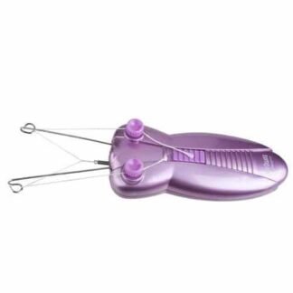 αποτριχωση-epilator-apotrixosis-epilator-apotrixosis-b