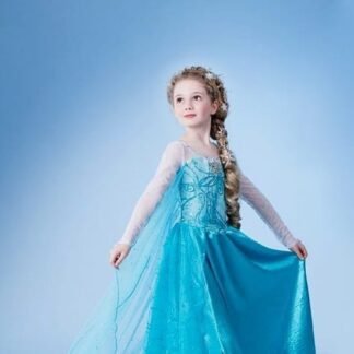 ελσα-stoli-elsa-maxi-frozen