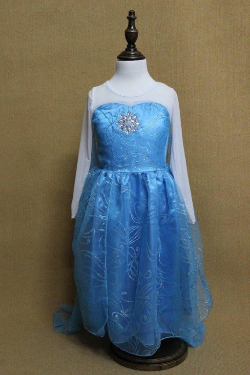 ελσα-stoli-elsa-asteri