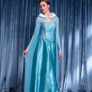 ελσα-elsa-anna-frozen-stoli-priggipisa-pagoy-enilikes-1