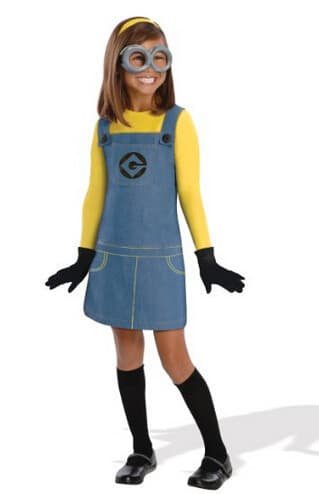 minions-stoli-fousta-minions-apokriatikes-stoles-superman-batman-zorro