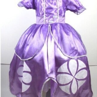 σοφια-apokriatikes-stoles-sofia