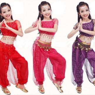 belly-dance-oriental-latin-xoroy-stoles-paidikes-oriental-papoytsia-salsa