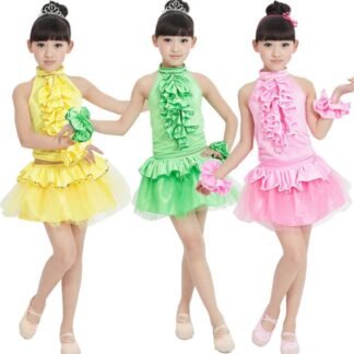 στολες-λατιν-latin-xoroy-stoles-paidikes-oriental-belly-dance-papoytsia-salsa