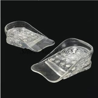 ballroom-xoroi-takoyni-silikonis-2