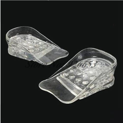 ballroom-xoroi-takoyni-silikonis-2