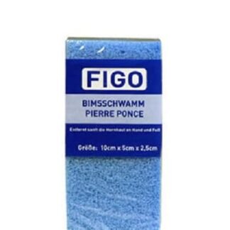 καθαρισμος-ποδια-σωμα-χερια-chck-elafropetra-podia-a