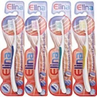 οδοντοβουρτσες-chdj-odontovoytses-katharisti-glossa-a