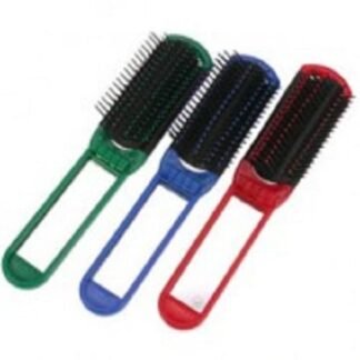 βουρτσες-μαλλια-χτενες-chec-voyrtsa-mallon-anadiploymeni-taxidi-a