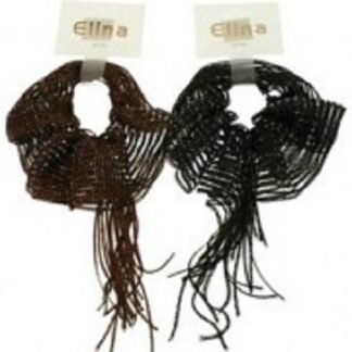 κλιπ-κοκαλακια-μαλλια-χτενες-cjkd-kordela-kotsidas-gliter-a