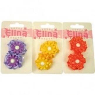 κλιπ-κοκαλακια-μαλλια-ψαλιδια-cjkh-lastixakia-mallion-XROMATISTA-a