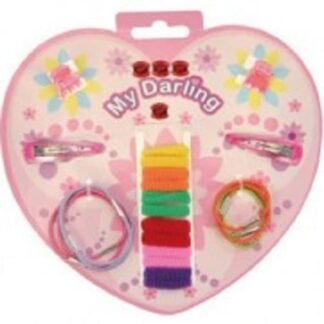 κλιπ-κοκαλακια-μαλλια-cjbg-lastixakia-mallion-XROMATISTA-KOTSIDES-set-a