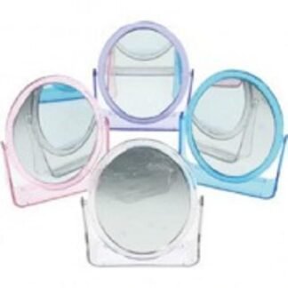 καθαρισμος-καθρεφτες-προσωπο-cjed-kathreftakia-epitrapezia-stroggyla-a