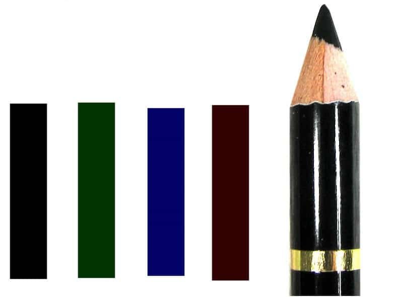 eyeliner-ματια-cjef-molivia-kol-eyliner-a