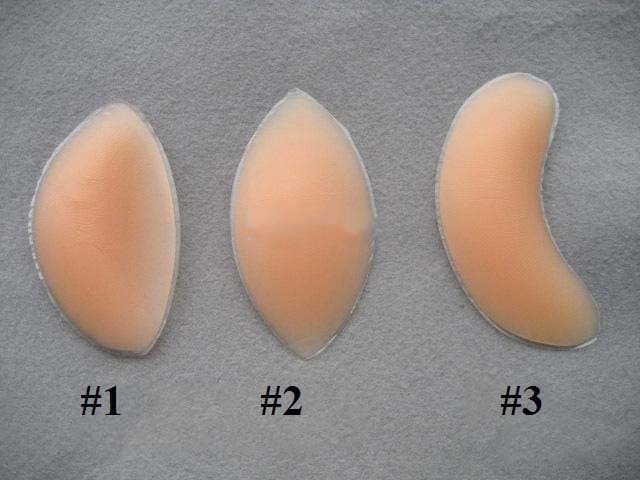 ανορθωση στηθους-επιθέματα στήθους-σιλικονης-dadf-epithemata-anorthosis-stithous-silikonis-a