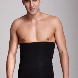 αδυνάτισμα-ζωνες-συσφιξη-daea-andriki-zoni-sisfixis-a