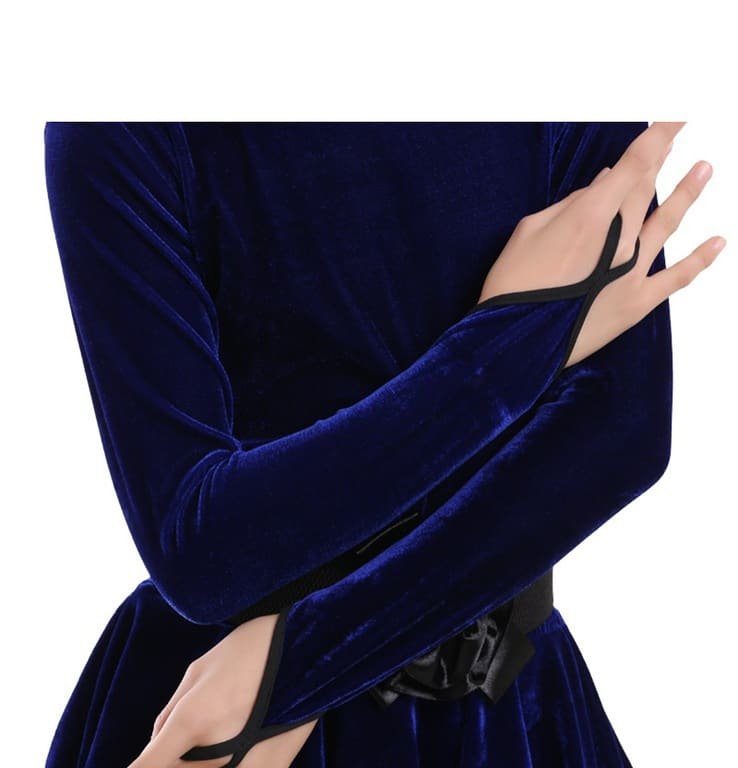 στολες-λατιν-LATIN-STOLI-xoroy-beloydini