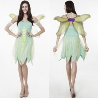 νεραιδα-stoli-neraida-ftera-enhlikes