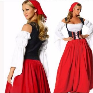 κοκκινοσκουφιτσα-stoli-kokkinoskoufitsas-enhlikes