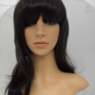 χιονατη-peroyka-hionati-peroyka-mayri