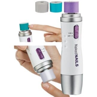 νυχια-περιποιηση-kfjb-mixani-manikioyr-stilboma-gialisma-tripsimo-nyhion-a