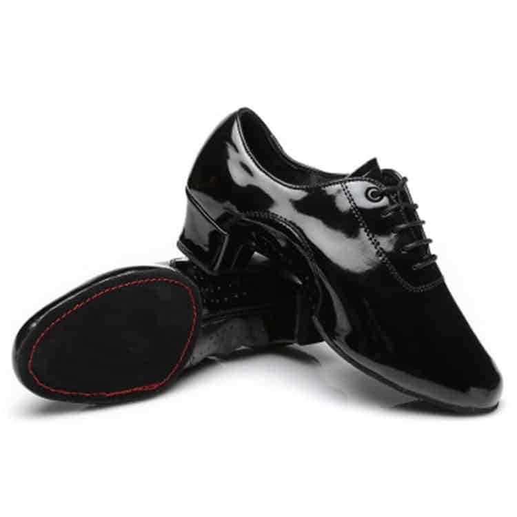 ballroom-xoroi-papoutsia-xorou-andrika-papoutsia-latin-horou-tango-salsa-mayra-loystrin-xoroy