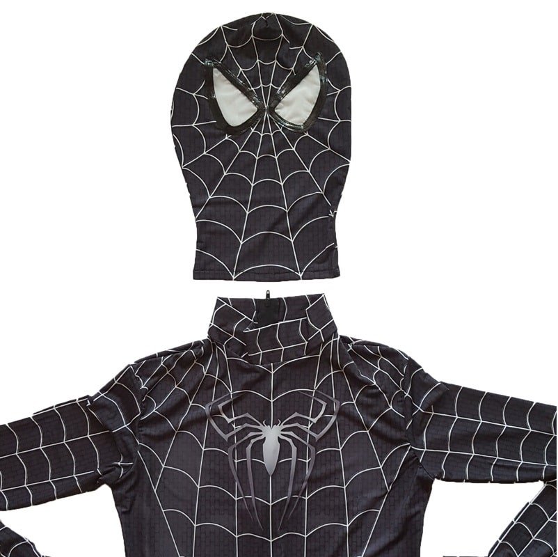 spiderman-andriki-stoli-spiderman-mayri-2