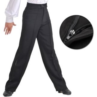 latin-andriko-panteloni-latin-ballroom-xoroy