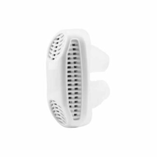 ροχαλητο-υπνος-anti-snore-anti-roxalito-katharistis-eispneomenou-aera-dyspnoia-asthma-ypnos-leyko