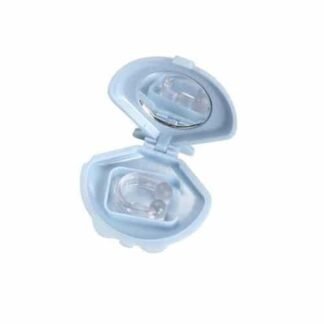 ροχαλητο-υπνος-antiroxalito-anti-snore-elasma-hremos-ypnos