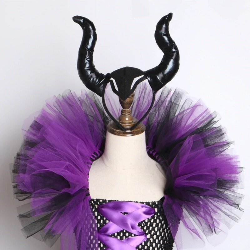maleficent-μαγισσα-apokriatikes-paidikes-stoles-Maleficent-5