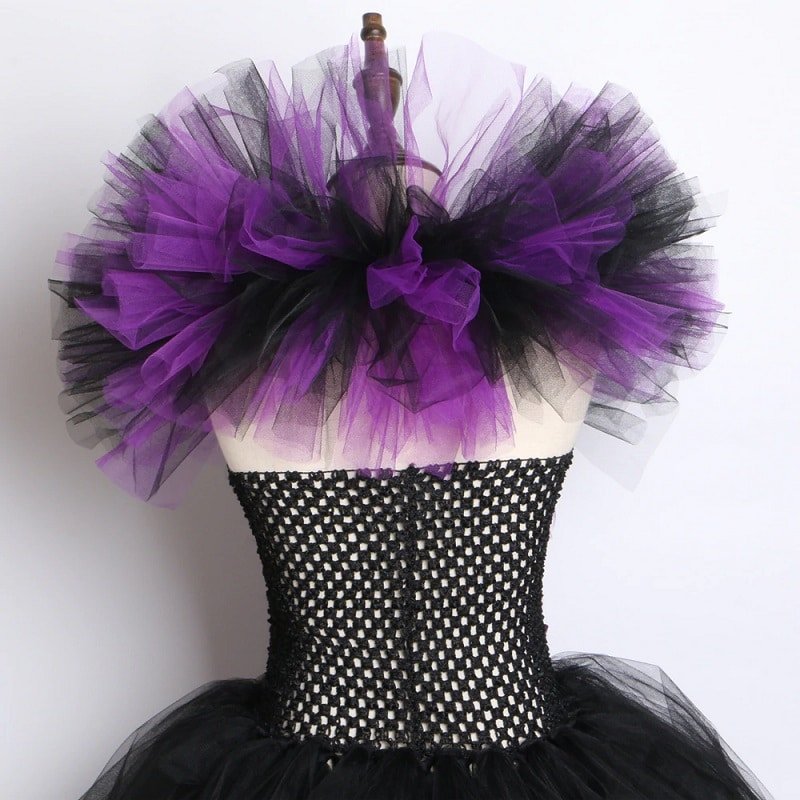 maleficent-μαγισσα-apokriatikes-paidikes-stoles-Maleficent-6