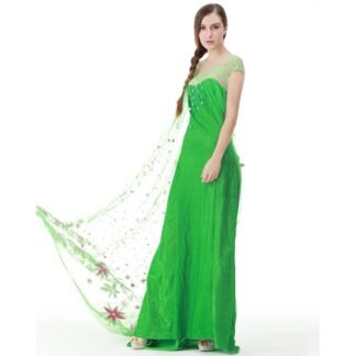 ελσα-elsa-enilikes-green-prasini-anoixiatiki