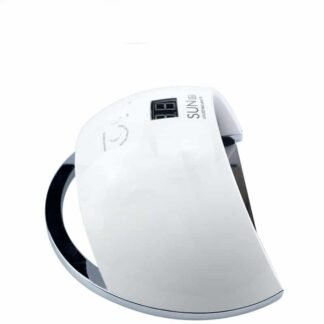 νυχια-foyrnaki-nyxiwn-dhw