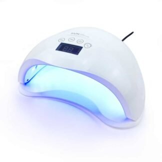 νυχια-foyrnaki-nyxiwn-dhw-dyo-xeria-b