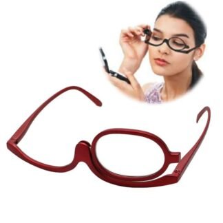 γυαλια-gyalia-anagnvsis-vapsimo-matiwn-makeup