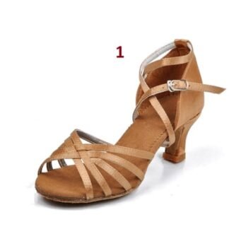 ballroom-xoroi-gynaikeia-papoutsia-latin-horou-pentaponto-plekto-mpez