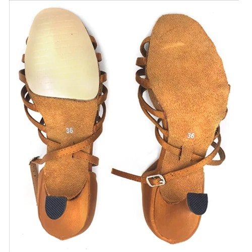 ballroom-xoroi-papoutsia-xorou-gynaikeia-papoytsia-xoroy-latin-7-takoyni-sola-kompo-strifto