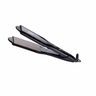 βουρτσες μαλλιων-μαλλια-πρεσα-keramiki-presa-mallion