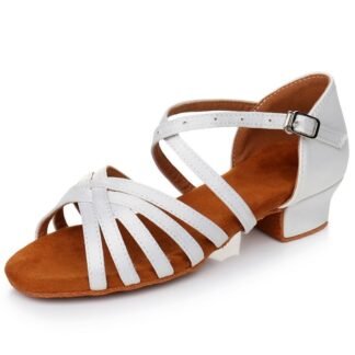 ballroom-xoroi-latin-papoytsia-paidika-koritsia-plekto-leyko-satin