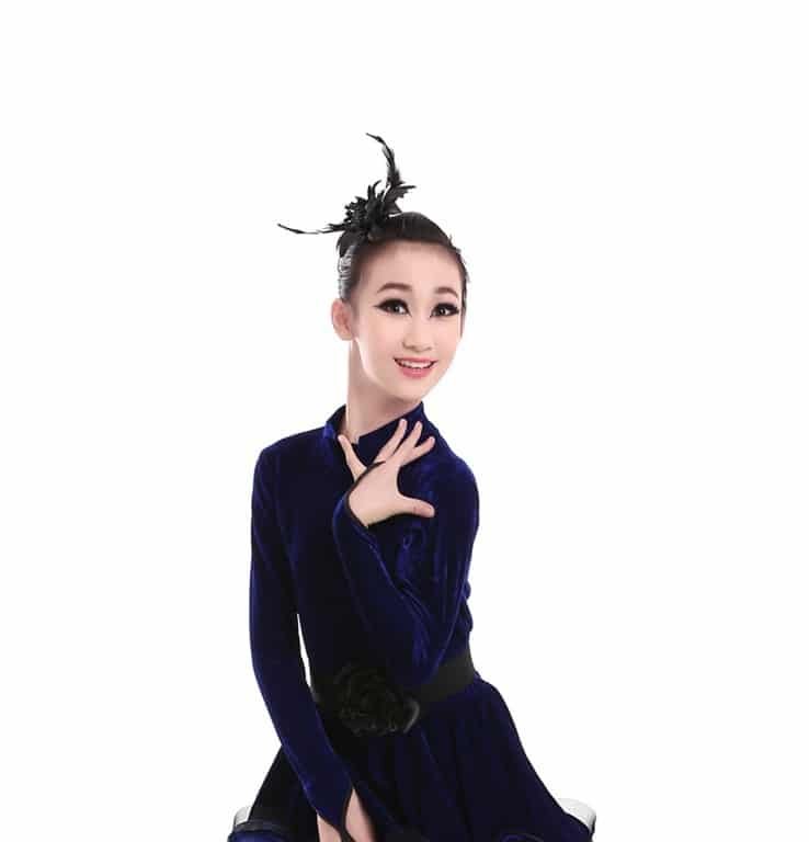 στολες-λατιν-latin-stoli-xoroy-beloydo-mple