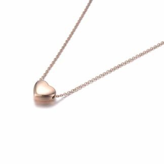 κολιέ-μενταγιον-mentagion-kardia-xrisafi