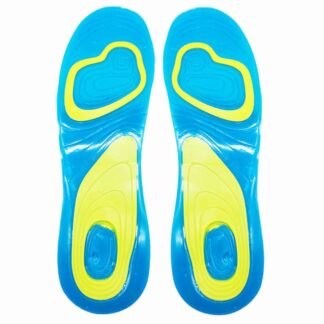 πατοι-ποδια-orthopedikoi-anapaytikoi-patoi-gel-spor