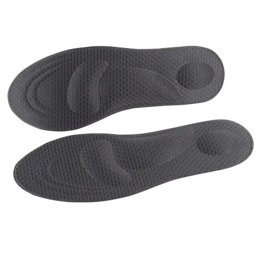 ballroom-xoroi-orthopedikoi-patoi-papoytsivn-mayroi