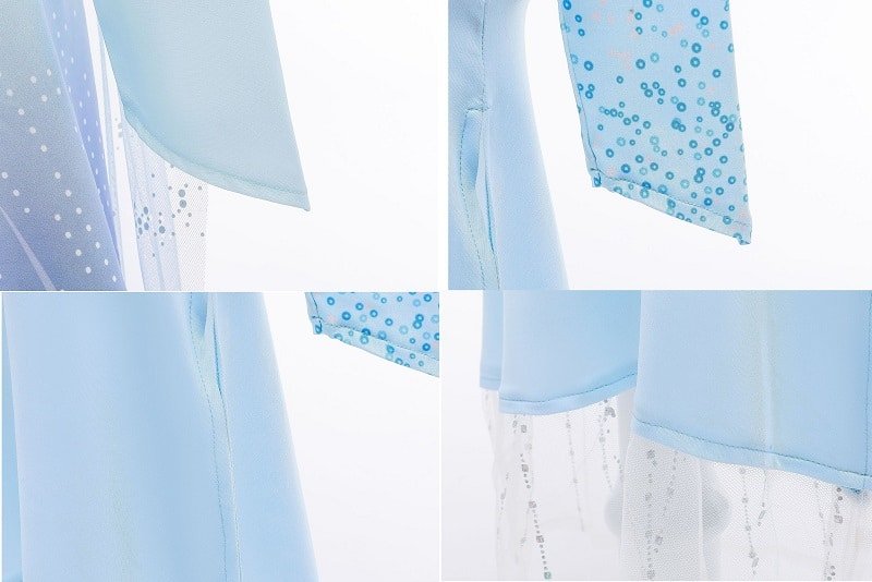 ελσα-paidiki-stoli-elsa-siel-epano-forema-3