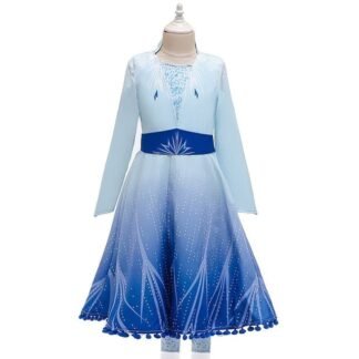 ελσα-paidiki-stoli-elsa-siel-epano-kato-forema-kolan