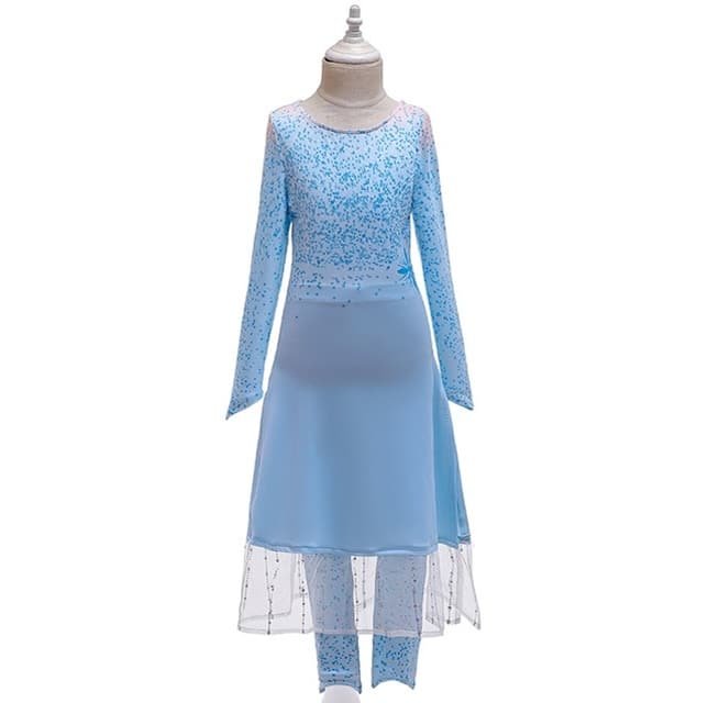 ελσα-paidiki-stoli-elsa-siel-forema-kolan