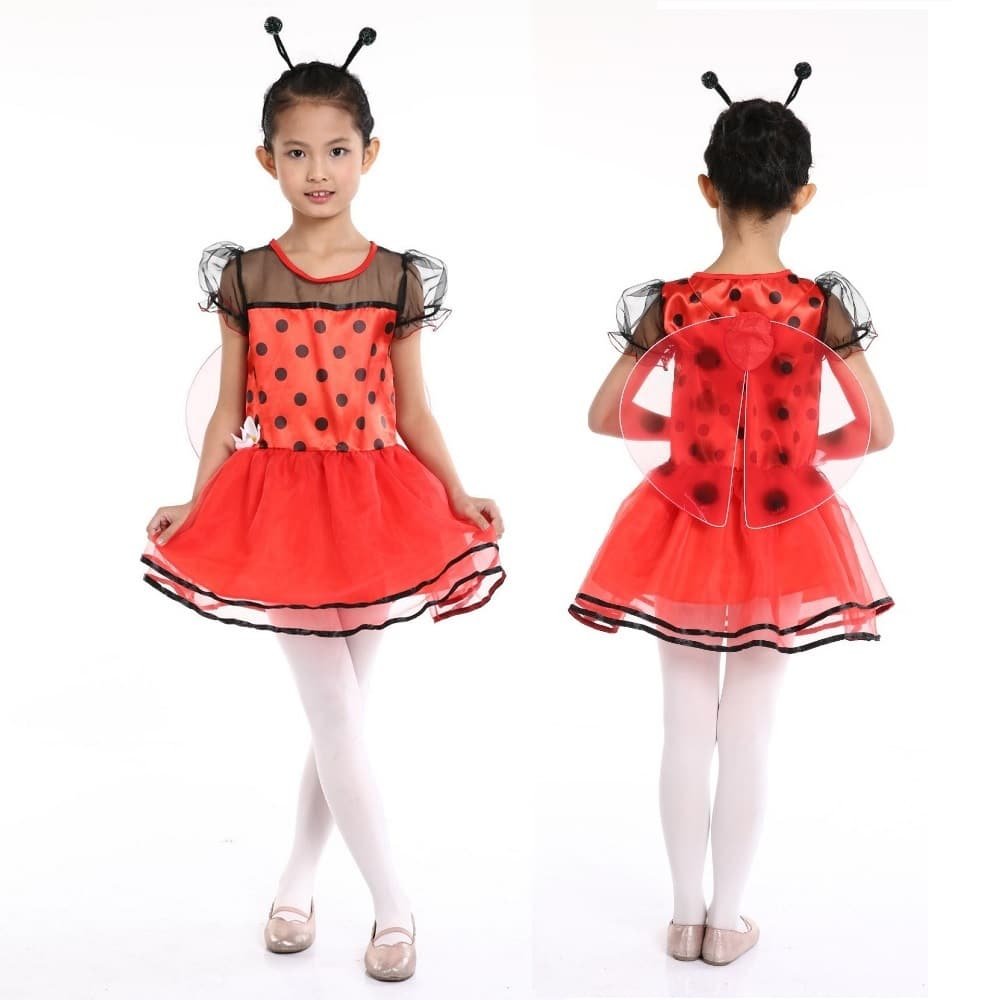 πασχαλιτσα-paidiki-stoli-pashalitsa