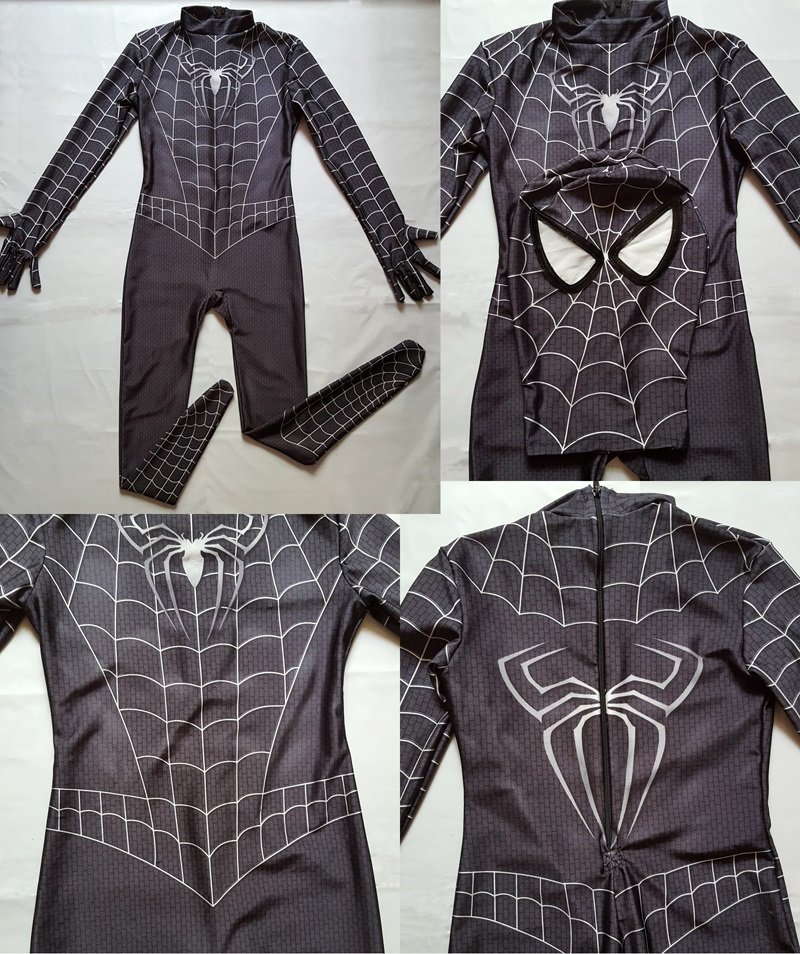 spiderman-paidiki-stoli-spiderman-mayri-4