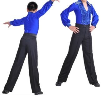 latin-paidiko-panteloni-latin-agonon